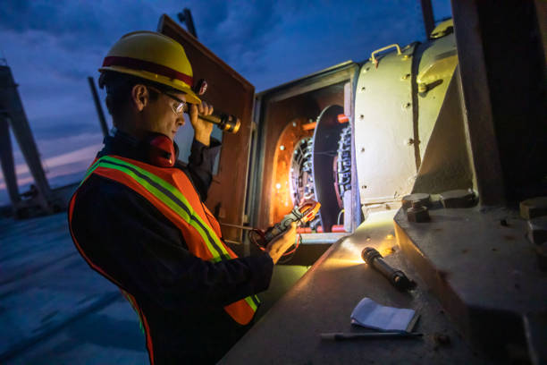 Best Electrical Repair Services  in Brooksi, DE