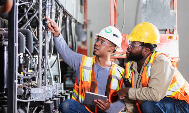 Best Emergency Electrical Repair  in Brooksi, DE